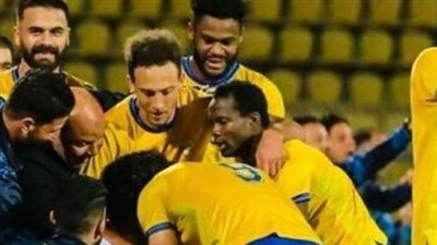 التشكيل المتوقع للمصري في مواجهة الإسماعيلي بالدوري.. والقنوات الناقلة 