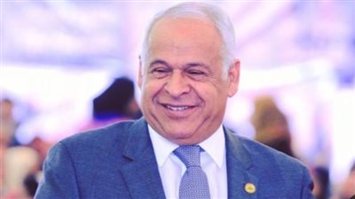 رئيس نادي سموحة يفرج مفاجأة بشأن العروض القادمة لنجم الزمالك زيزو 