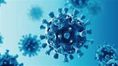 كورونا يعود للانتشار في أمريكا.. وضوابط صحية لمحاصرته