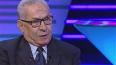  استشاري تغيرات مناخية يعلق على التنبؤ بأن عام 2024 سيكون الأشد حرارة في التاريخ