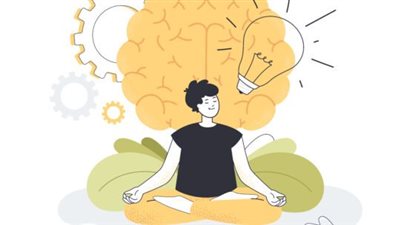 فوائد الرياضة للصحة النفسية.. تعرف عليها لممارستها في العام الجديد