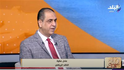 ناقد رياضي: أبطال الألعاب الفردية حلقوا في سماء الإبداع في عام 2023 (فيديو)