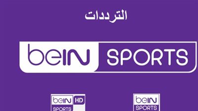 تردد قناة بي إن سبورتس لمشاهدة مباراة ليفربول أمام نيوكاسل يونايتد في الدوري الإنجليزي