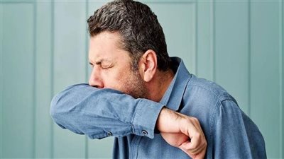 كيف أتخلص من السعال الجاف؟.. 6 طرق فعالة لتهدئة الشعب الهوائية
