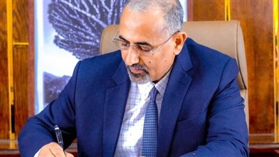 #الجنوب_اساس_السلام.. هاشتاج يتصدر محركات البحث بالتزامن مع انعقاد مجلس العموم الجنوبي باليمن