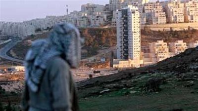 إجلاء 90 % من سكان مستوطنة كريات شمونة بغلاف غزة