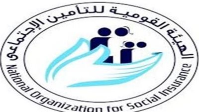 موعد تنفيذ قرار رفع الحد الأدنى لأجر الاشتراك التأمينى 