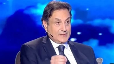 تنبؤات ميشال حايك 2024 لجميع الدول العربية