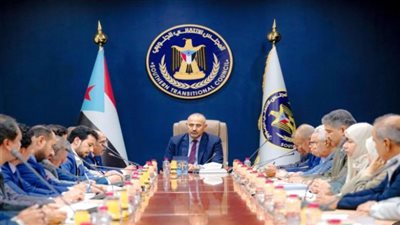 كيف يمثل انعقاد مجلس العموم الجنوبي يومًا تاريخيًا ولحظة فارقة على صعيد المسار السياسي؟