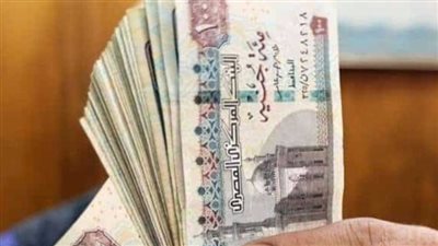 جدول صرف مرتبات شهر يناير 2024.. والمعاشات 