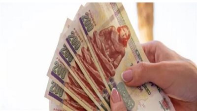  كيفية الاستعلام عن قيمة المعاش بعد الزيادة