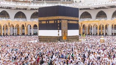 موعد غلق باب التسجيل في الحج السياحي 2024.. وشروط القرعة 
