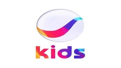  تردد قناة روتانا كيدز Kids الجديد 2024 Rotana kids 