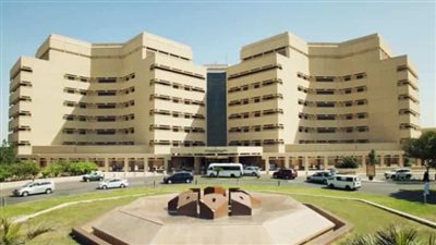 إلكترونيًا.. خطوات التقديم على برامج ماچستير جامعة الملك عبدالعزيز (رابط)