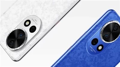 سعر ومواصفات هواوي Nova 12 Ultra