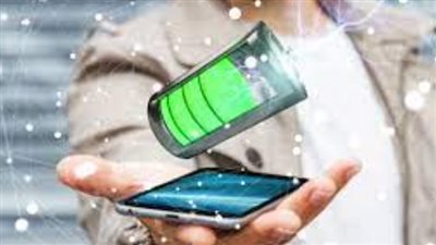 خطوات إصلاح مشكلة استنزاف البطارية بهواتف آيفون