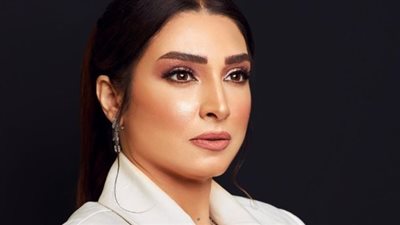  روجينا: ما حققته من نجاحات خلال العام الماضي كان بفضل الله ثم جمهورى وزوجي (فيديو)