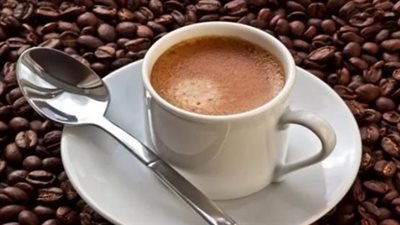 رسوم ترامب الجمركية تهدد تجارة البن البرازيلى وسط قفزة قياسية فى الأسعار