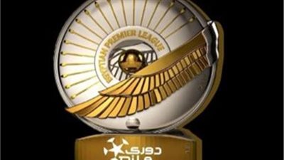 جدول ترتيب الدوري المصري قبل مباريات اليوم الإثنين 1 يناير 2024