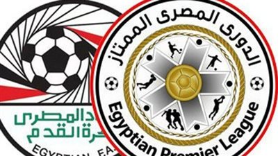 مواعيد مباريات الدوري المصري اليوم.. والقنوات الناقلة