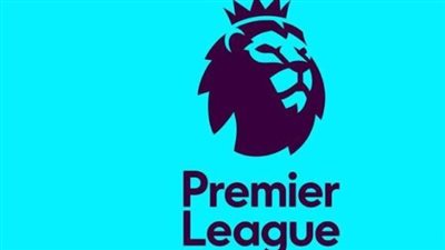 ترتيب الدوري الإنجليزي 2023- 2024