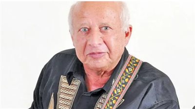  ھاني شندوة: بعيش أسعد أيام حياتي في هذه الفترة (فيديو)