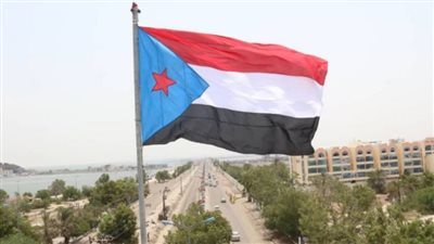 موعد انعقاد مجلس العموم الجنوبي بالعاصمة عدن.. ودلالات التوقيت 