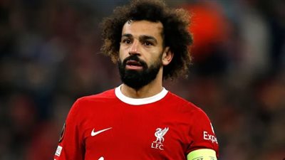 بمشاركة محمد صلاح.. ليفربول في مواجهة قوية أمام نيوكاسل يونايتد بالدوري الإنجليزي