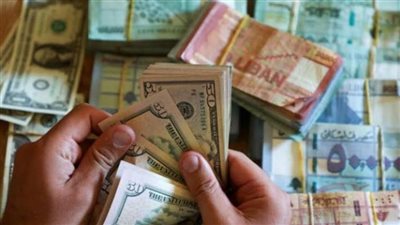 سعر الدولار اليوم 1_ 1_ 2024 مقابل الليرة اللبنانية