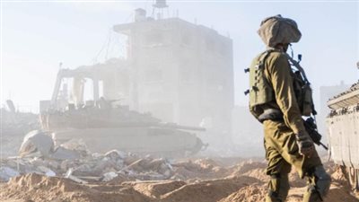 باحثة السطينية: قطاع غزة مازال حتى هذه اللحظة يعاني من العدوان الإسرائيلي ضده