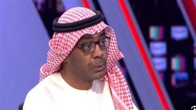 هاني مسهور: 3 أشهر كافية لتأديب بايدن وأمريكا للحوثيين