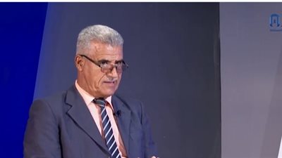 محلل سياسي بجنوب اليمن: الدعوة لانعقاد مجلس العموم محطة تاريخية لاستعادة الدولة