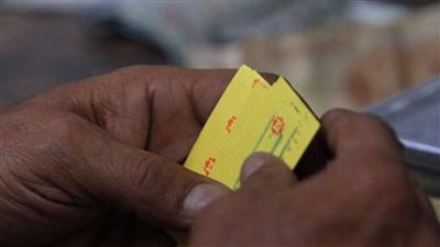 بعد الزيادة.. أسعار تذاكر مترو الأنفاق الجديدة في مصر