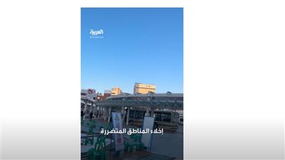 زلزال عنيف بقوة 7.4 درجات يضرب اليابان.. والسلطات تحذر من 