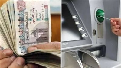 القومي للأجور يزف بشرى للعاملين بالقطاع الخاص في العام الجديد 2024