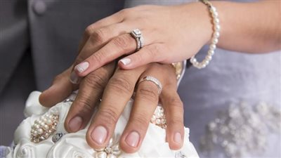 رسائل تهنئة لخطيبي بمناسبة رأس السنة الميلادية