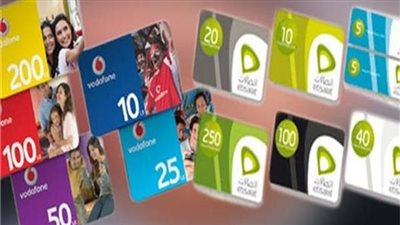 برلماني يتقدم بسؤال للحكومة بشأن الزيادة الجديدة في أسعار كروت الشحن