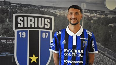 وسام بن علي يُشعل الميركاتو الشتوي.. الأهلي المصري ينافس 4 أندية أوروبية 