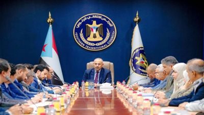 اليوم.. انعقاد مجلس العموم الجنوبي.. ونشطاء وسياسيون: يؤكد أن مسار استعادة الدولة لن يتم التراجع عنه