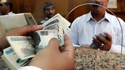 كيفية الاستعلام عن زيادة المعاشات.. وجدول صرف شهر يناير 2024