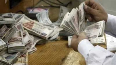 الفئة المستثناة من تطبيق الزيادة الجديدة