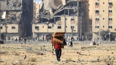 قتلى واعتقالات بالجملة.. حملة إسرائيلية واسعة في الضفة الغربية 