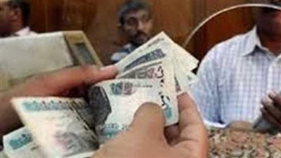 خطوات الاستعلام عن معاشات يناير 2024