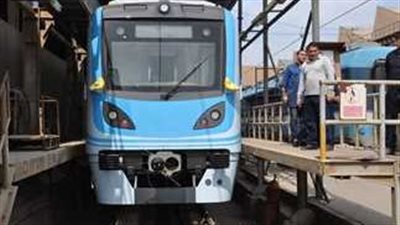 أسعار تذاكر المترو بعد الزيادة الجديدة