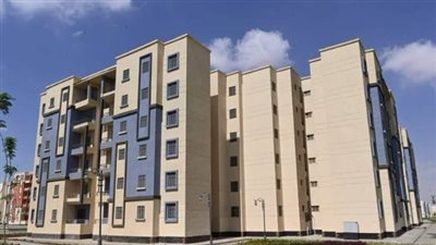 كيفية التسجيل في شقق الإسكان الاجتماعي (رابط)