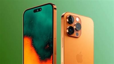 ما هي مزايا هواتف iPhone من Apple؟