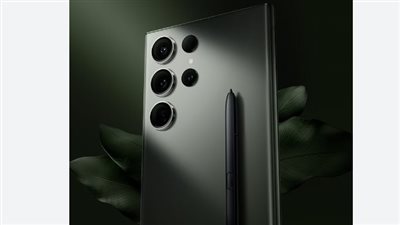 منها Samsung Galaxy S23 Ultra.. أفضل 5 موبايلات في 2023