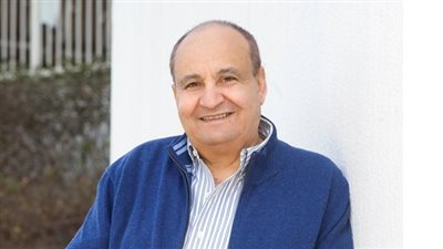 في ذكرى وفاته.. ماذا قال نجوم الفن عن 