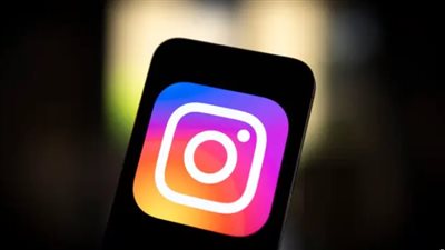 كيفية استخدام خلفيات الذكاء الاصطناعي في قصص إنستجرام Instagram