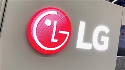 علامة LG الكورية الجنوبية تعتزم إطلاق روبوت ذكي للمنزل يعمل بالذكاء الاصطناعي